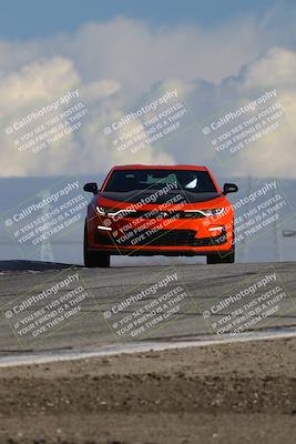 media/Mar-02-2025-Speed Ventures (Sun) [[ad7ca67825]]/Orange Group/Session 1/